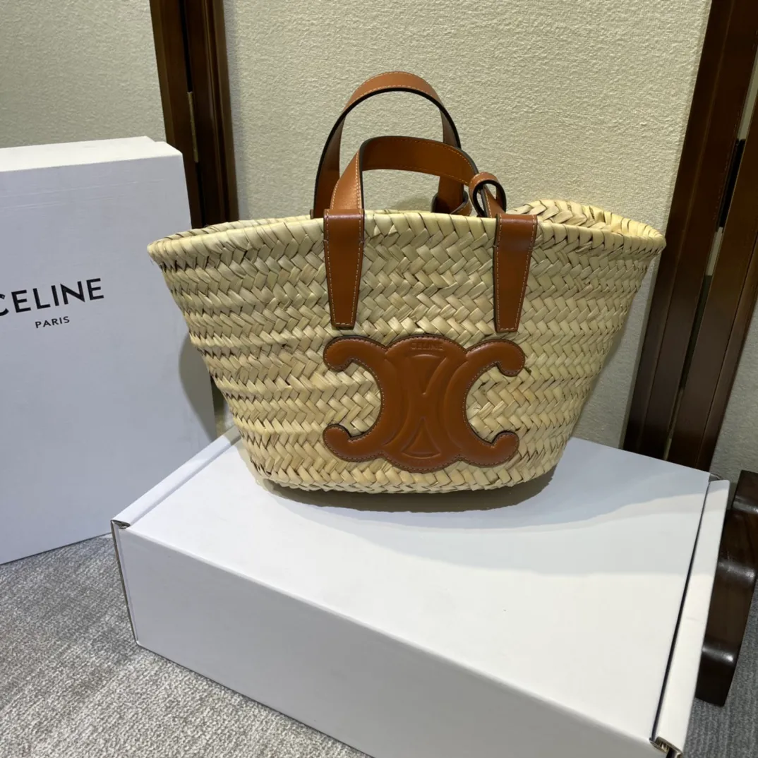 All categories Celine women's bags (Celine) Celine original order 194002