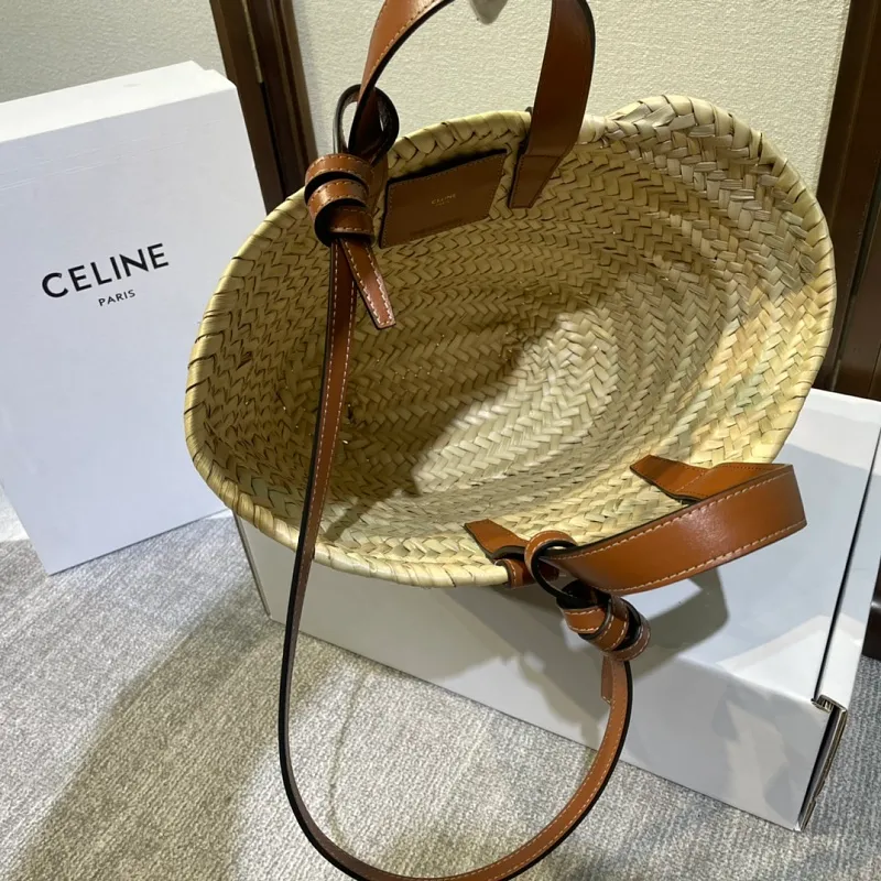 All categories Celine women's bags (Celine) Celine original order 194002