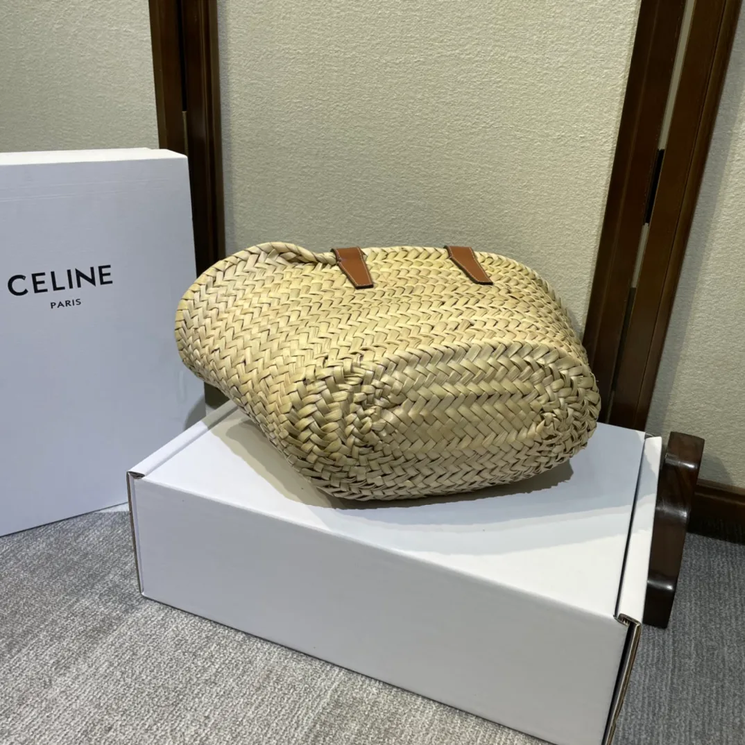 All categories Celine women's bags (Celine) Celine original order 194002