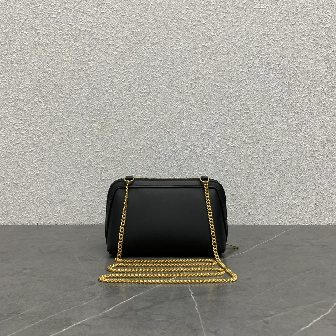 All Categories Celine Women's Bags (Celine) Celine 168