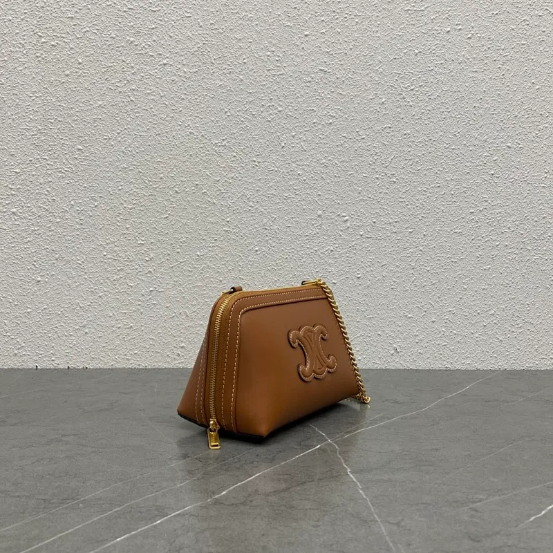 All Categories Celine Women's Bags (Celine) Celine 168