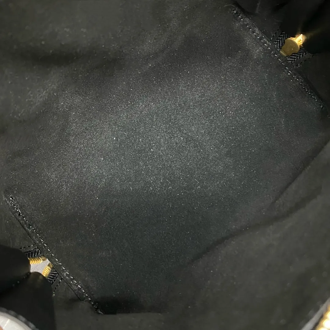 All Categories Celine Women's Bags (Celine) Celine 168