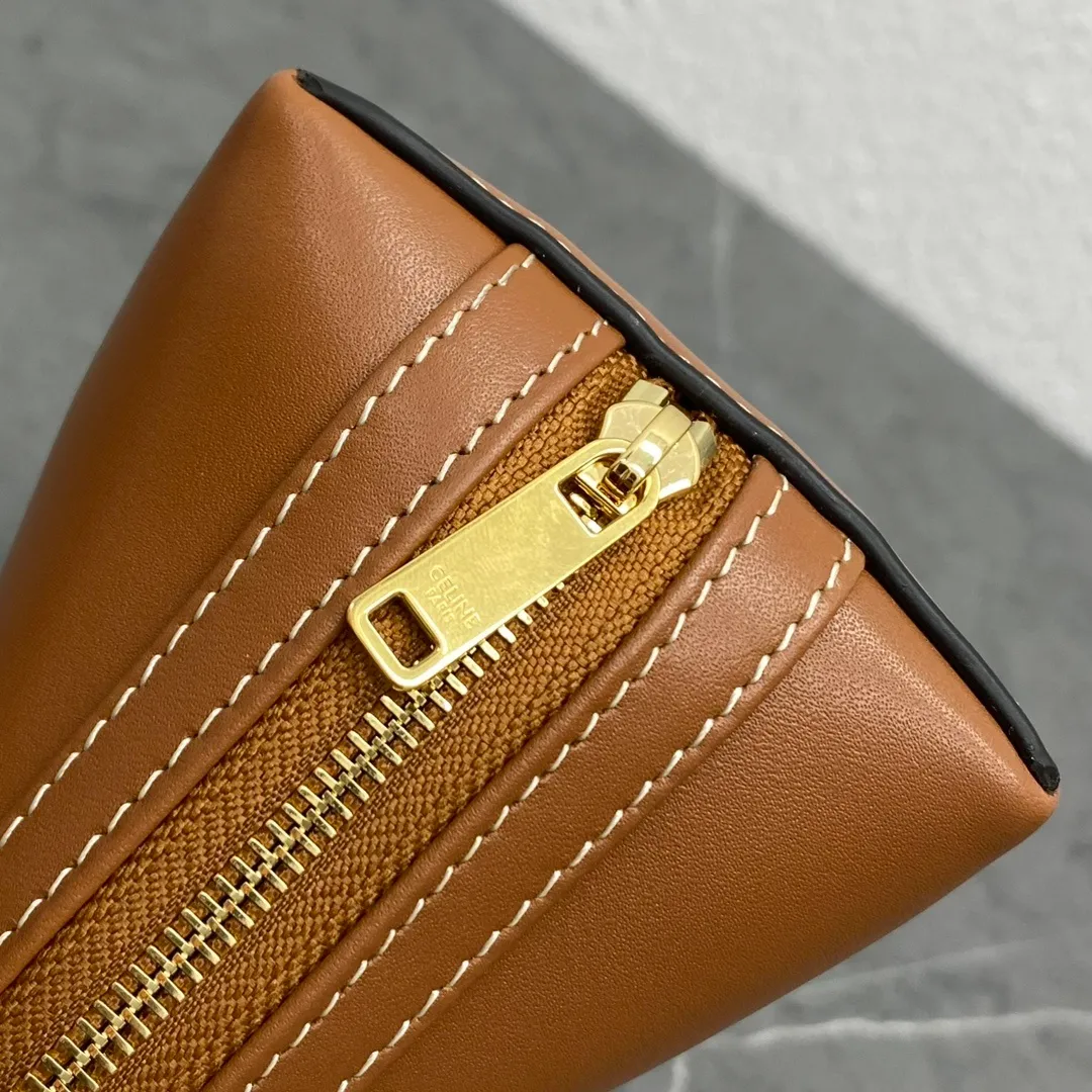 All Categories Celine Women's Bags (Celine) Celine 168