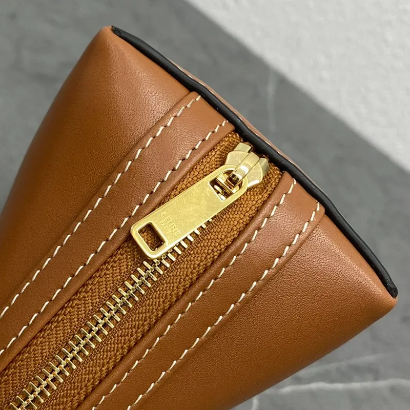 All Categories Celine Women's Bags (Celine) Celine 168