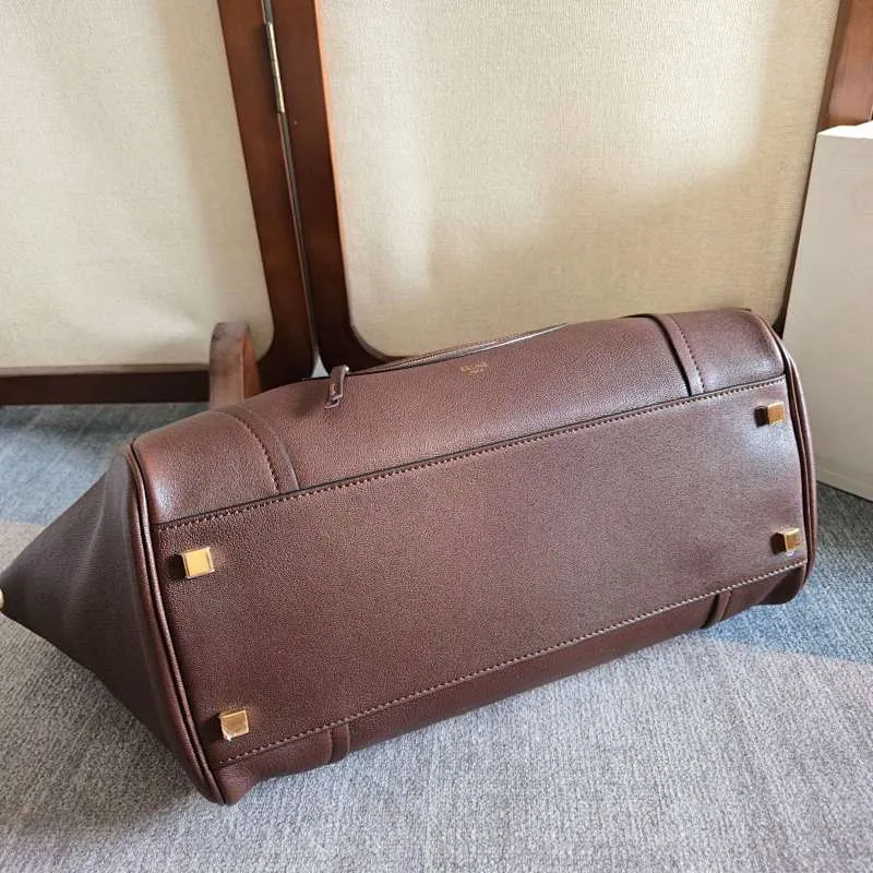 All categories Celine women's bags (Celine) Celine original order 123693