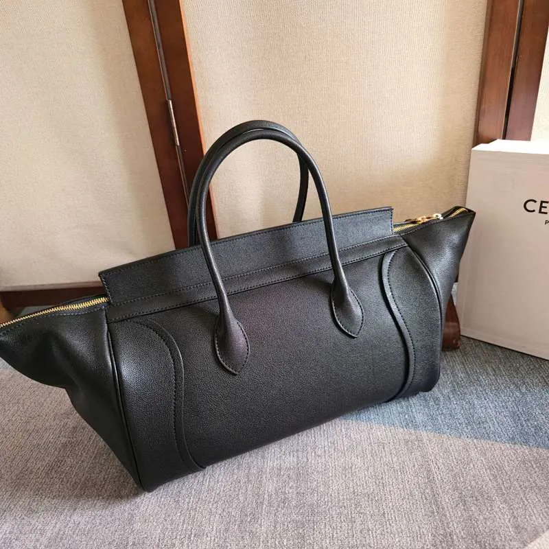 All categories Celine women's bags (Celine) Celine original order 123693