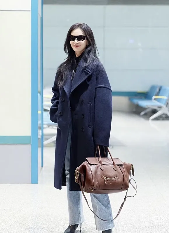 All categories Celine women's bags (Celine) Celine original order 123693