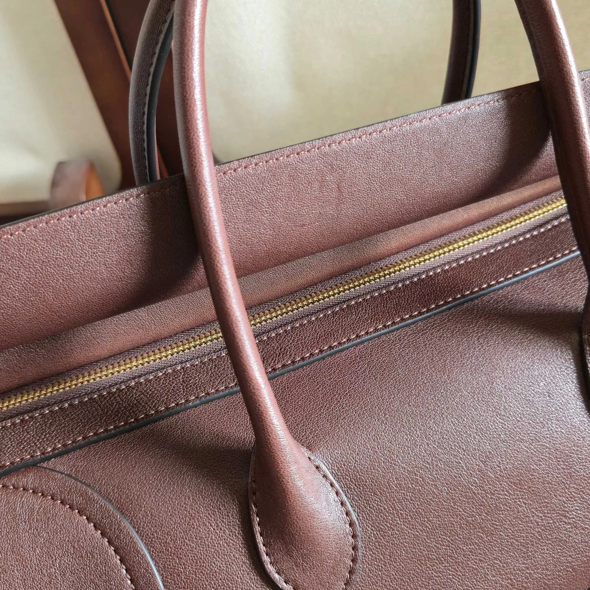 All categories Celine women's bags (Celine) Celine original order 123693