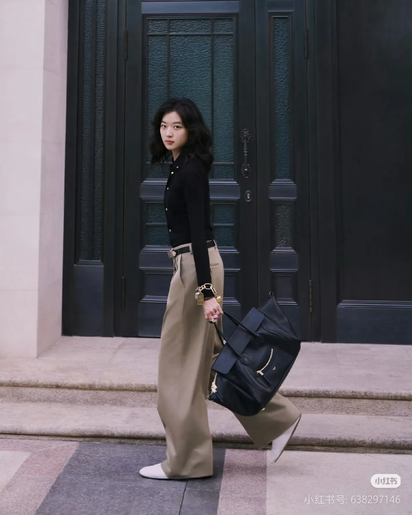All categories Celine women's bags (Celine) Celine original order 123693