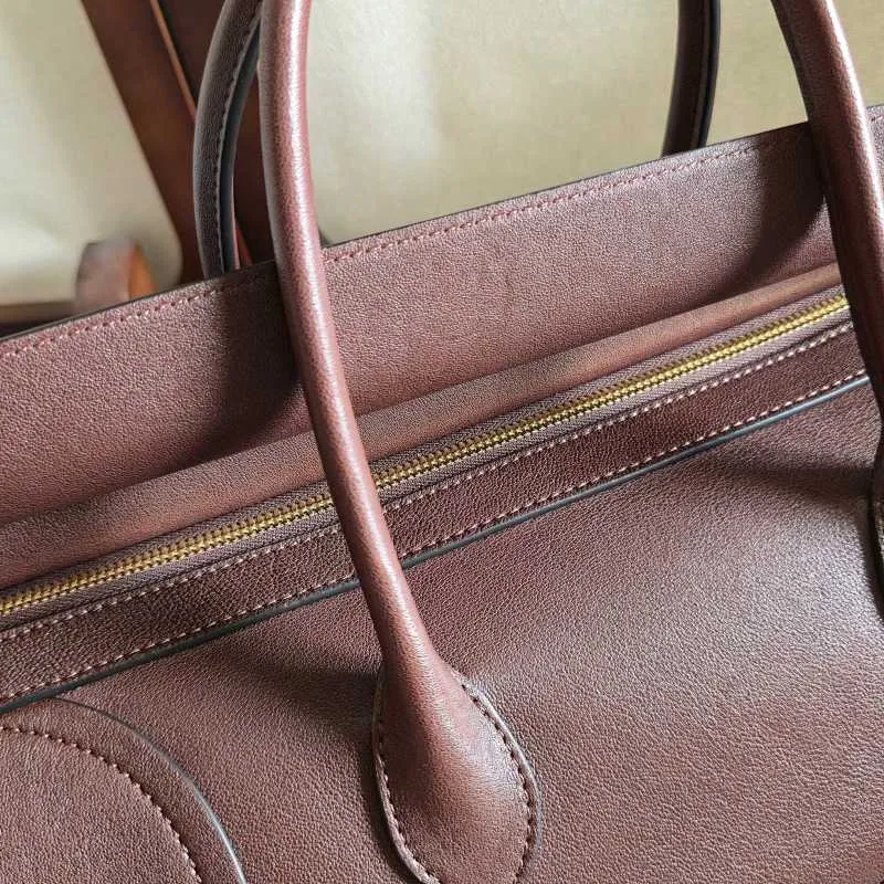 All categories Celine women's bags (Celine) Celine original order 123693