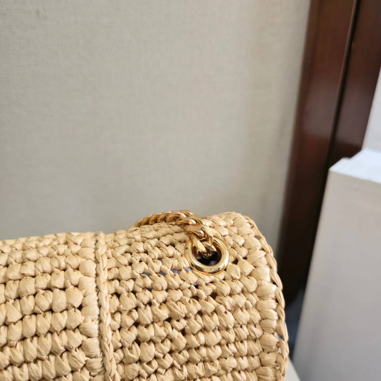 All categories Celine women's bags (Celine) Celine original order 116593