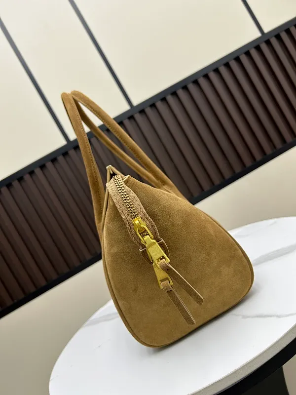 All Categories Celine Women's Bags (Celine) Celine 2026