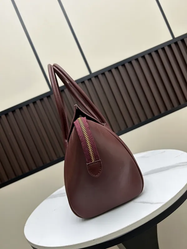 All Categories Celine Women's Bags (Celine) Celine 2026