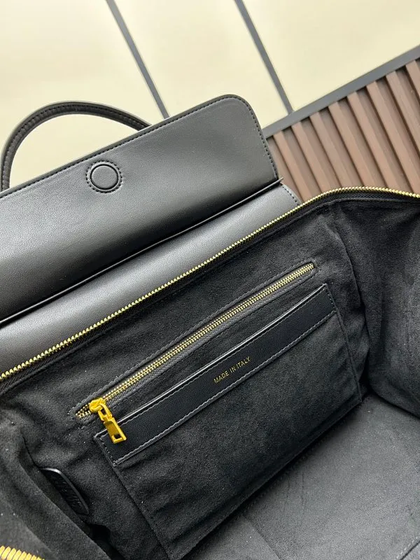 All Categories Celine Women's Bags (Celine) Celine 2026