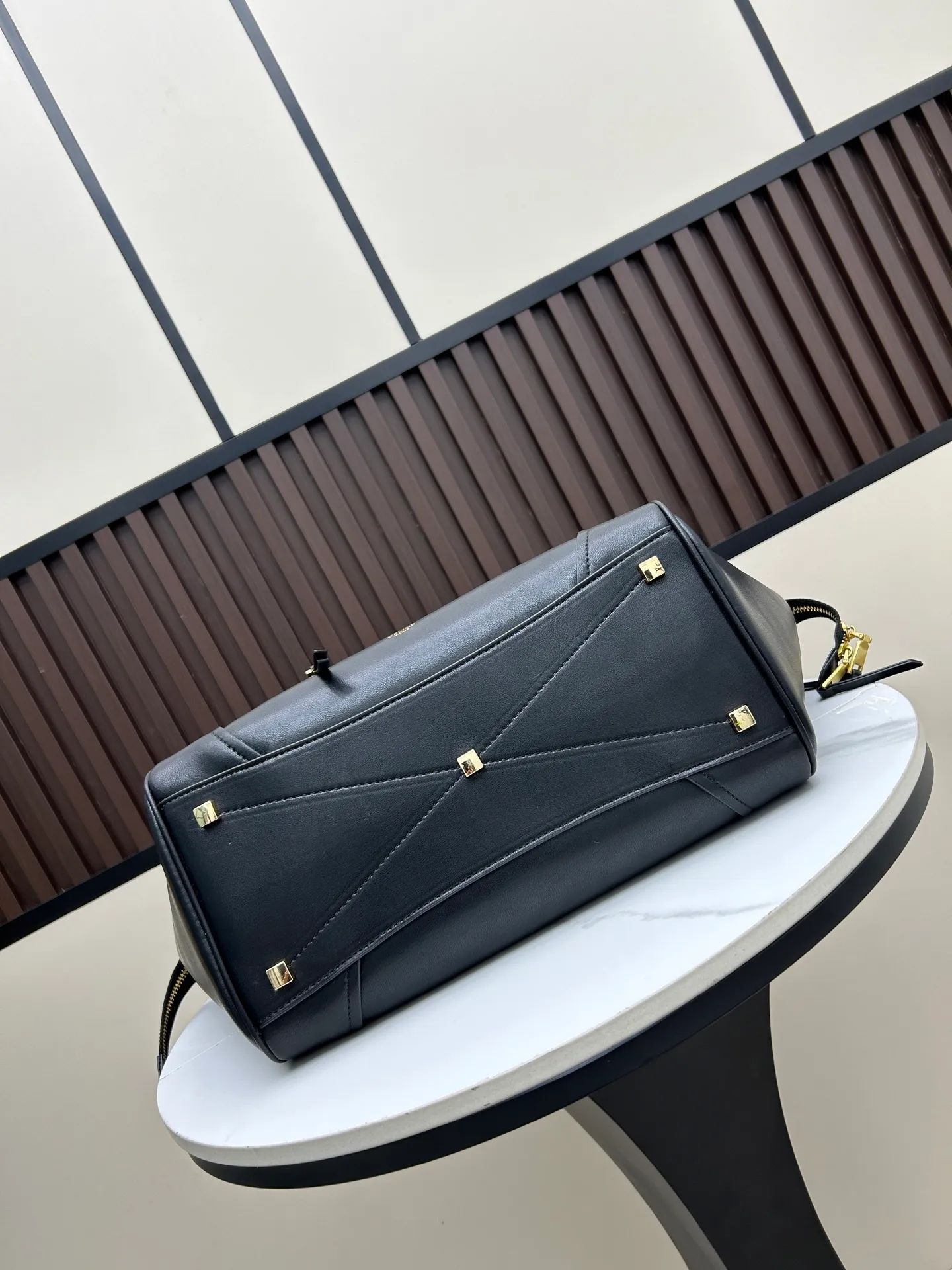 All Categories Celine Women's Bags (Celine) Celine 2026
