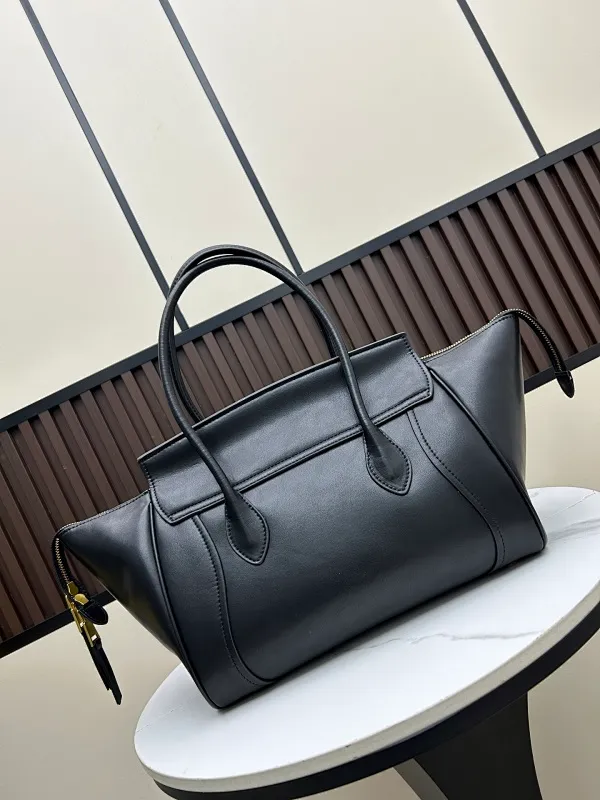 All Categories Celine Women's Bags (Celine) Celine 2026