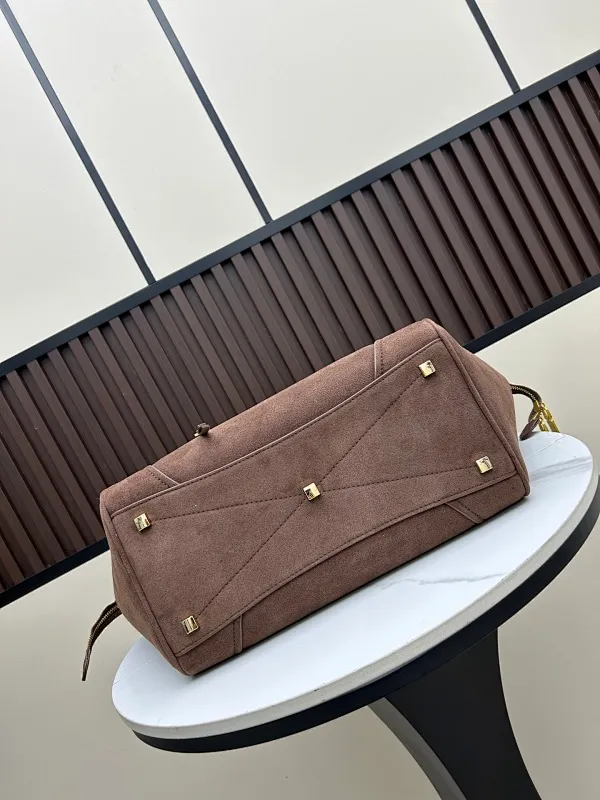 All Categories Celine Women's Bags (Celine) Celine 2026