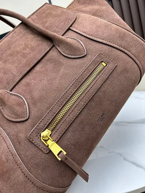 All Categories Celine Women's Bags (Celine) Celine 2026