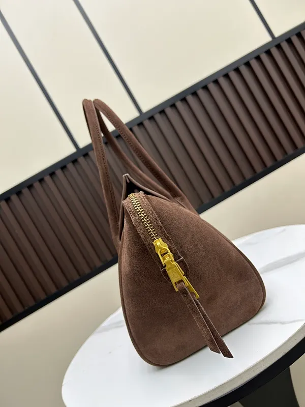 All Categories Celine Women's Bags (Celine) Celine 2026