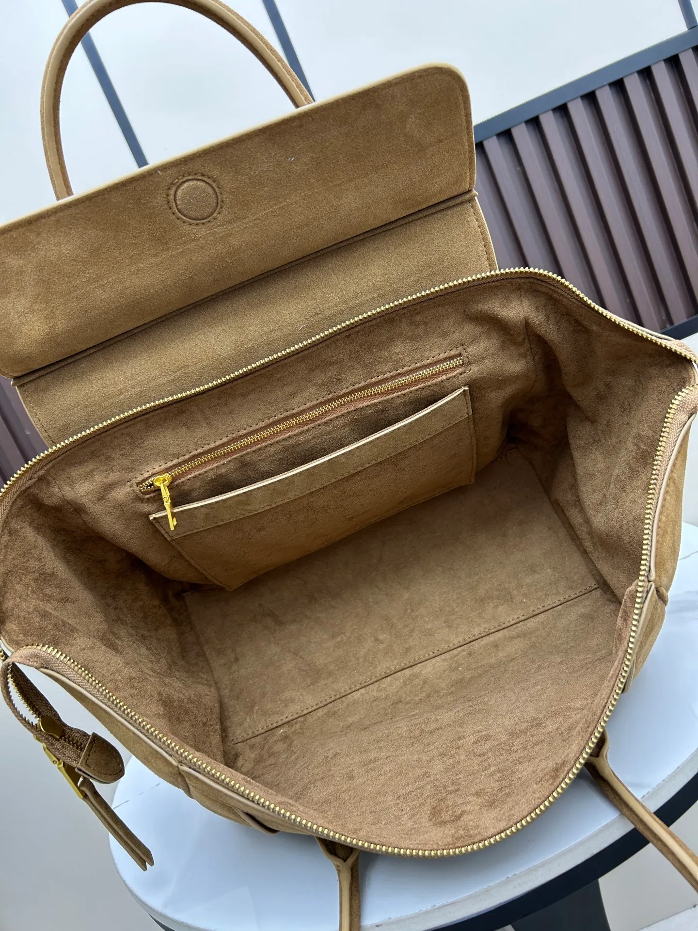 All Categories Celine Women's Bags (Celine) Celine 2026