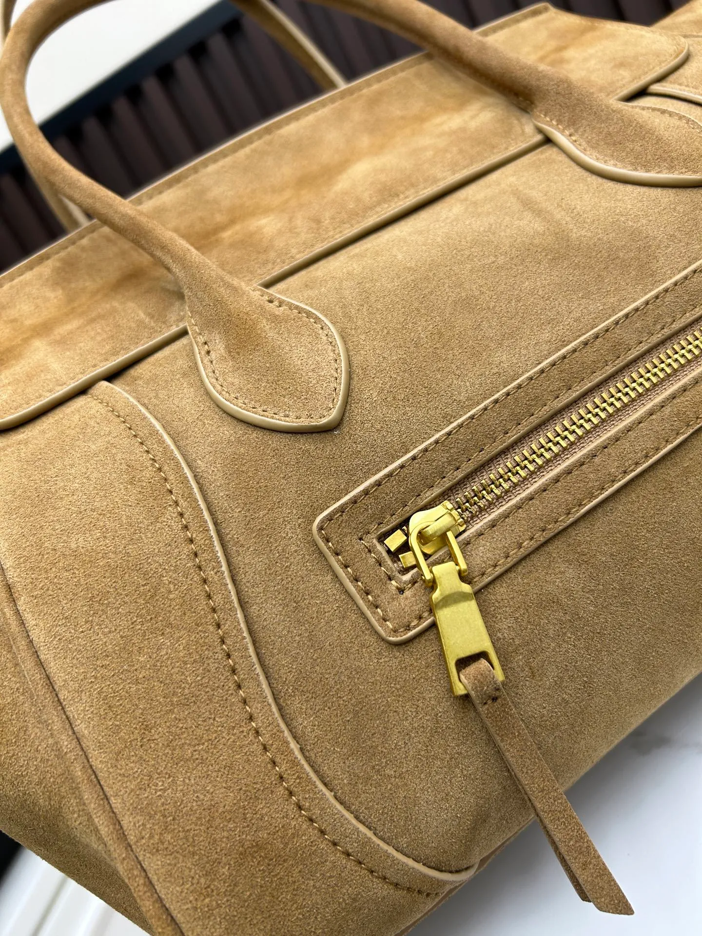 All Categories Celine Women's Bags (Celine) Celine 2026
