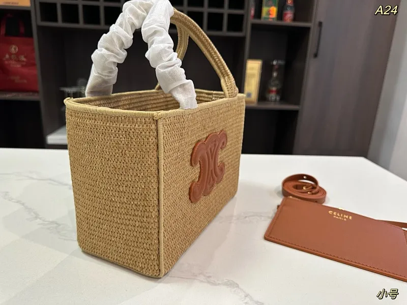 All Categories Official Website "Brand Women's Bags" Women's Bags 💙 Celine 2025 New Celine Handbags