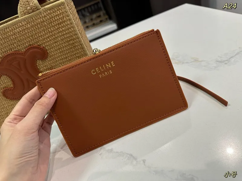 All Categories Official Website "Brand Women's Bags" Women's Bags 💙 Celine 2025 New Celine Handbags