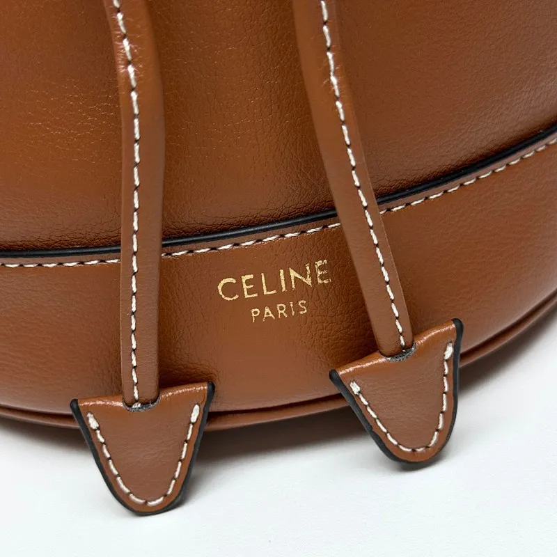 All Categories Celine Women's Bags (Celine) Celine 121