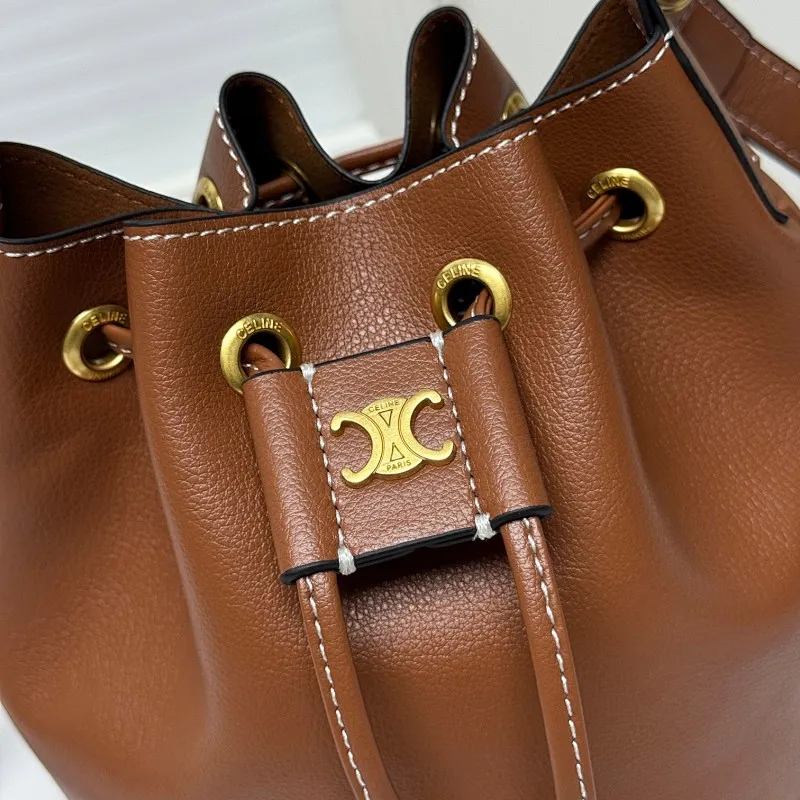 All Categories Celine Women's Bags (Celine) Celine 121