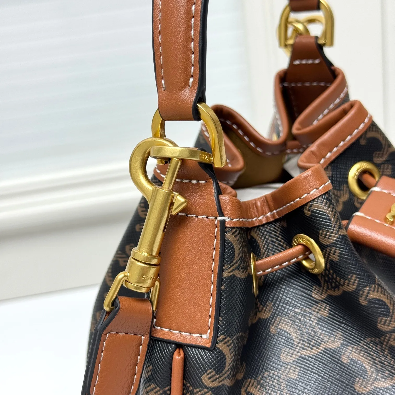 All Categories Celine Women's Bags (Celine) Celine 121