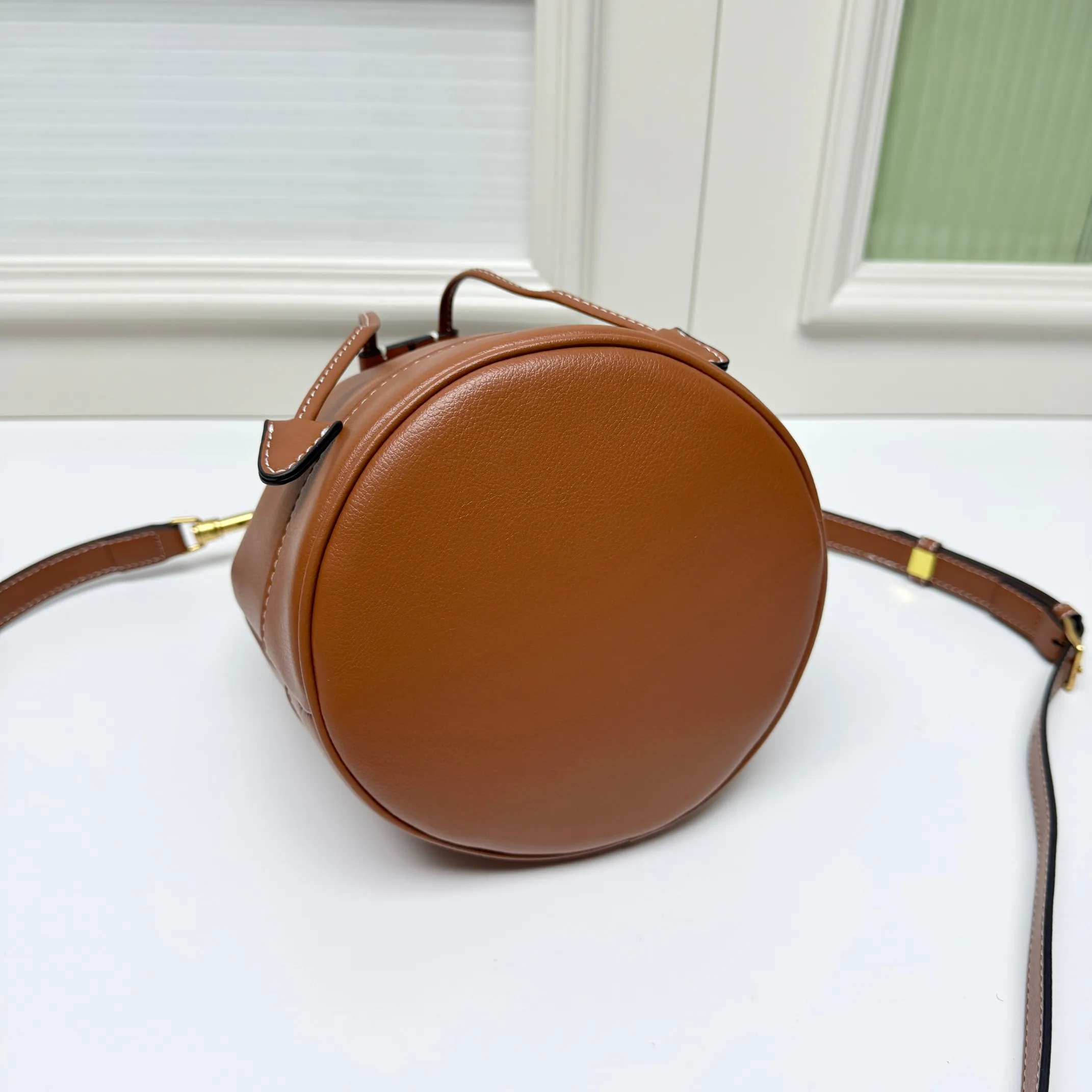 All Categories Celine Women's Bags (Celine) Celine 121