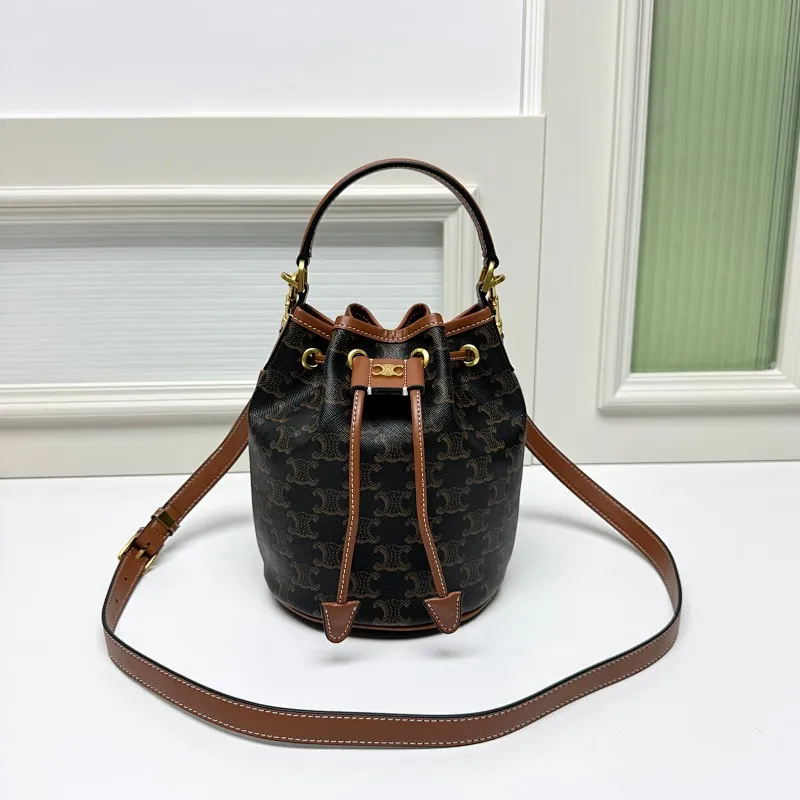 All Categories Celine Women's Bags (Celine) Celine 121