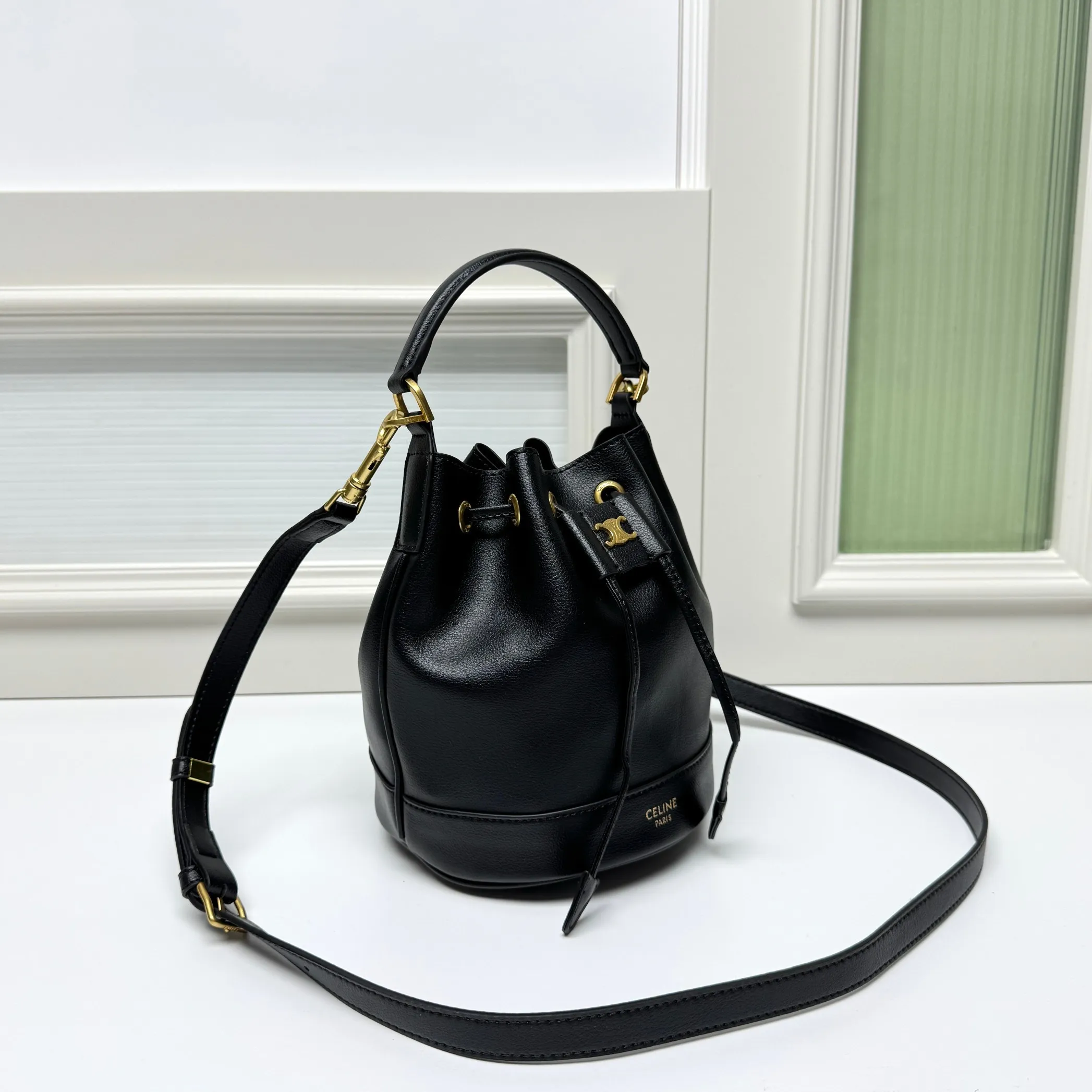All Categories Celine Women's Bags (Celine) Celine 121