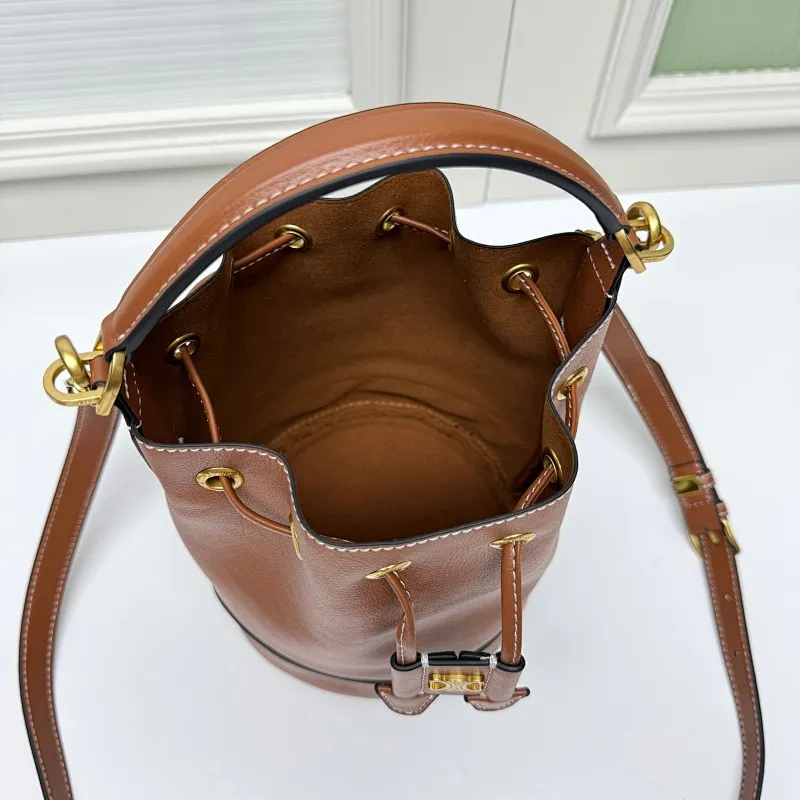 All Categories Celine Women's Bags (Celine) Celine 121
