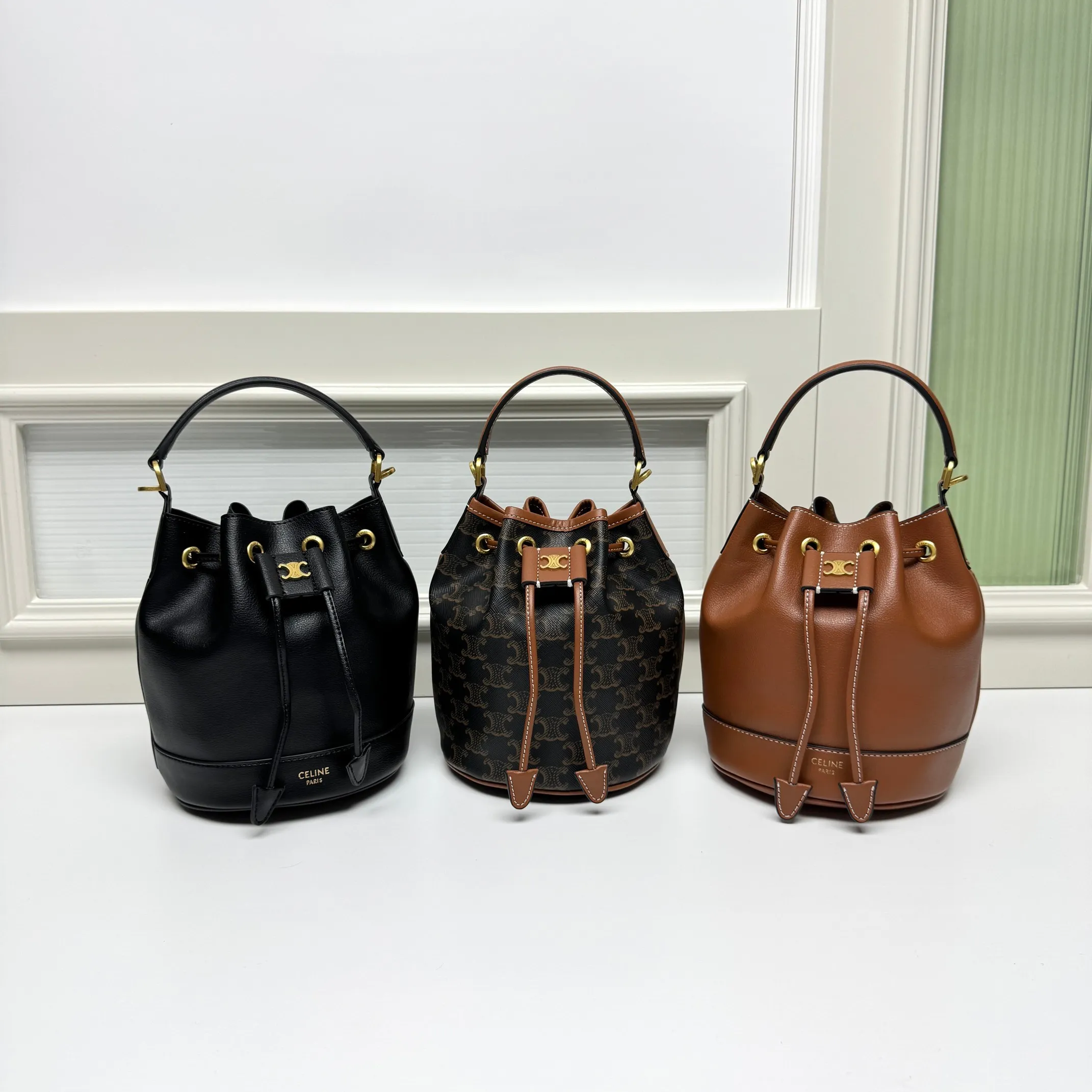 All Categories Celine Women's Bags (Celine) Celine 121