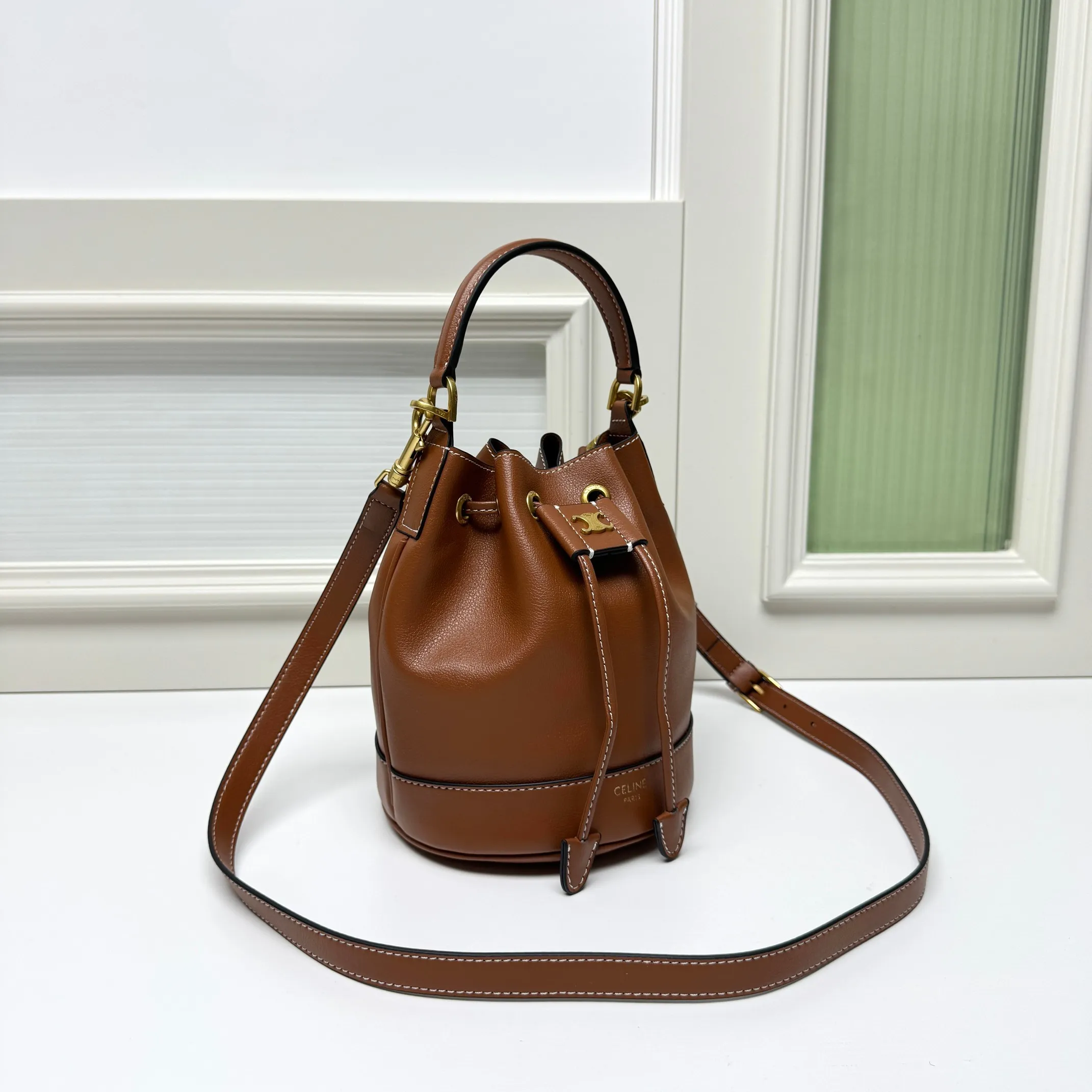 All Categories Celine Women's Bags (Celine) Celine 121