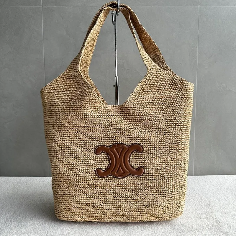 All Categories Official Website "Brand Women's Bags" Women's Bags 💙 Celine 2026 Official Website Celine Crossbody Bag