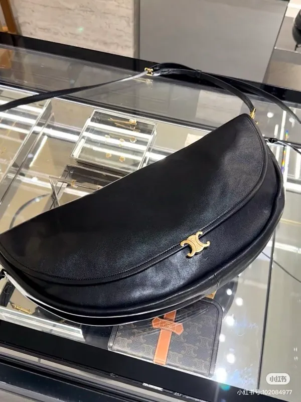 All categories Celine women's bags (Celine) Celine original order 124142