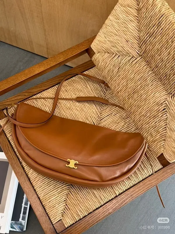 All categories Celine women's bags (Celine) Celine original order 124142