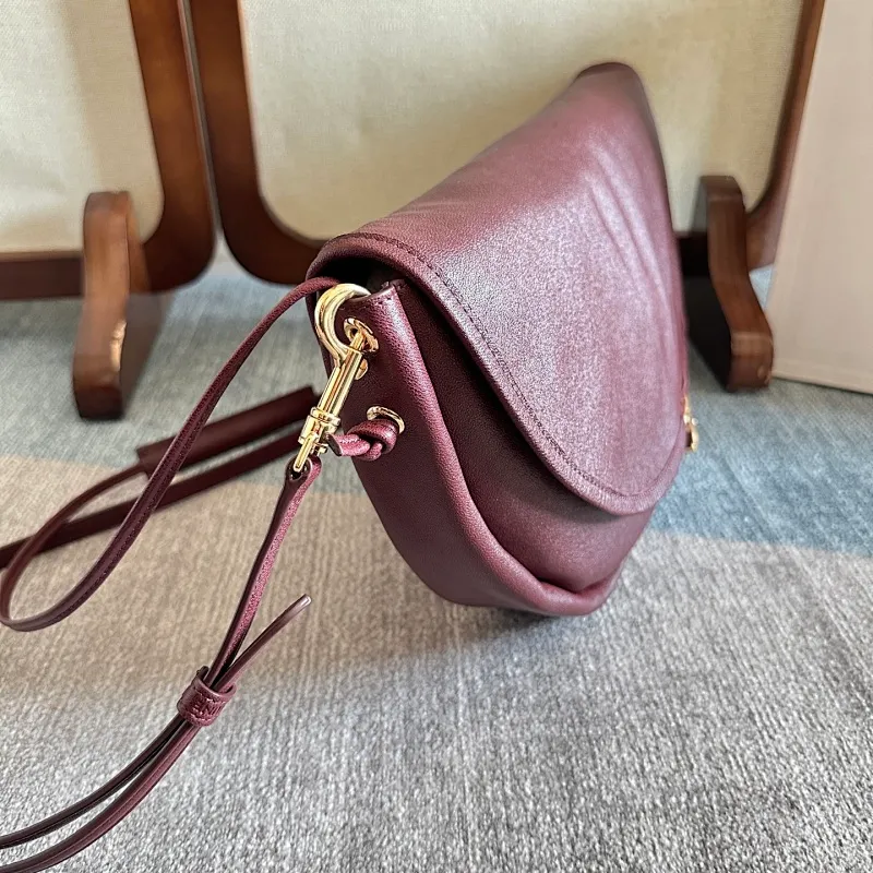 All categories Celine women's bags (Celine) Celine original order 124142