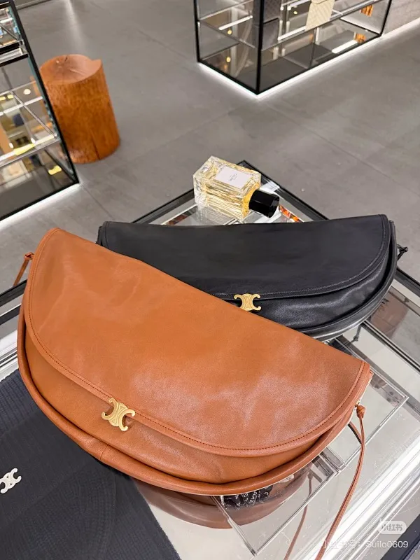 All categories Celine women's bags (Celine) Celine original order 124142