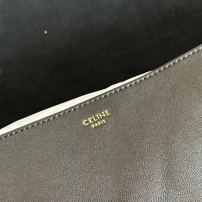 All categories Celine women's bags (Celine) Celine original order 124142