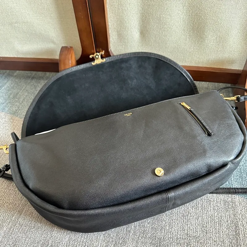 All categories Celine women's bags (Celine) Celine original order 124142