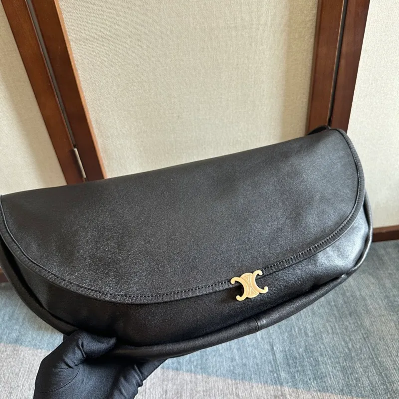 All categories Celine women's bags (Celine) Celine original order 124142