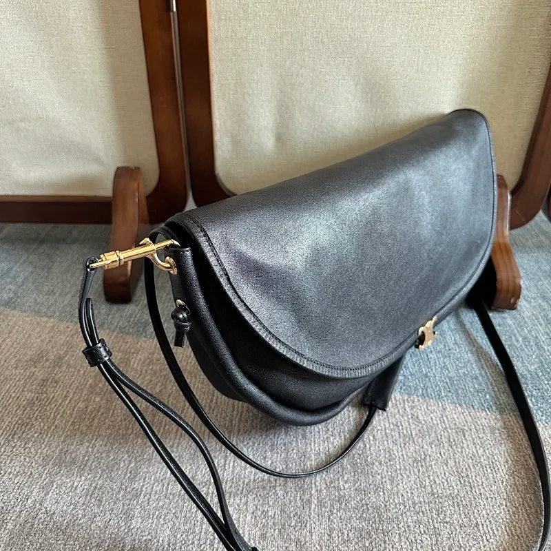 All categories Celine women's bags (Celine) Celine original order 124142