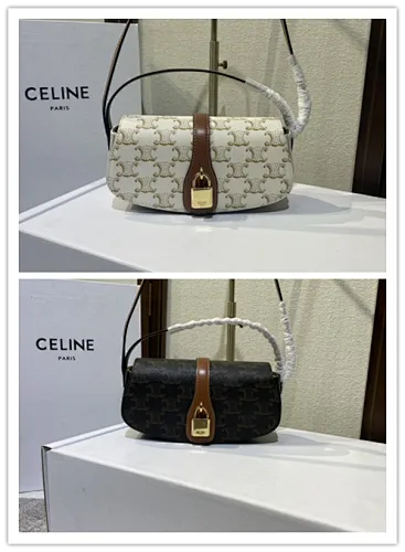 All Categories Celine Women's Bags (Celine) Celine 10159