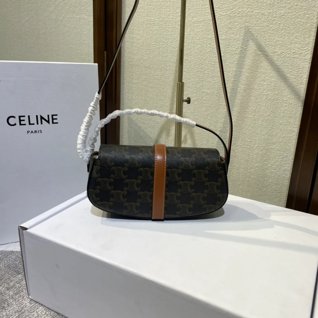All Categories Celine Women's Bags (Celine) Celine 10159