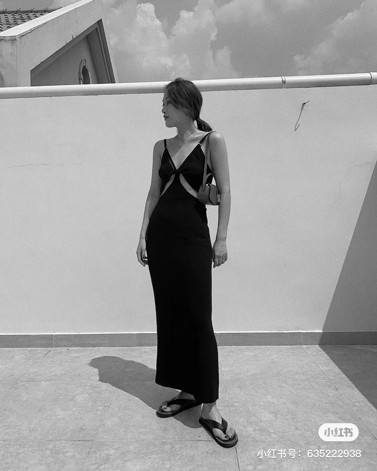 All Categories Celine Women's Bags (Celine) Celine 10159