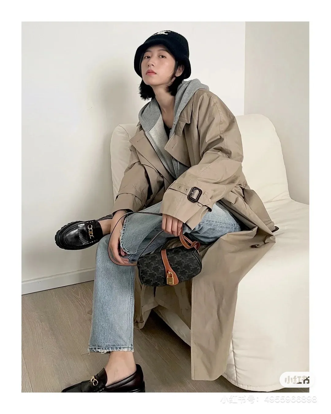 All Categories Celine Women's Bags (Celine) Celine 10159