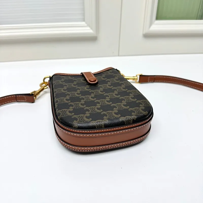 All Categories Celine Women's Bags (Celine) Celine 107